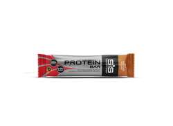 ScienceInSport Protein Bar Chocolade &amp; Noten - 64g (12)