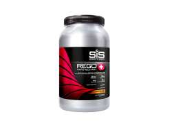 ScienceInSport Rego+ Rapid 恢复 粉 巧克力 - 1.5kg