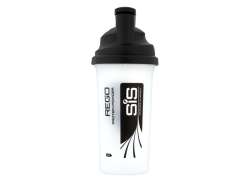 ScienceInSport Sports Drink Shaker ReGo 700ml - Transparent