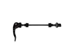 SeaSucker Adapter 12mm For. Stikaksel Flightdeck/Add-On
