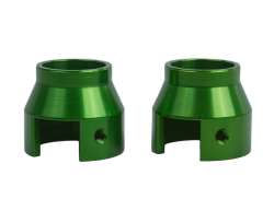 SeaSucker Boost Plugs Adapter 20x110mm For. Huske (2)