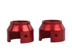 SeaSucker Boost Plugs Sovitin 20x100mm -. Huske (2)