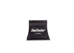 SeaSucker Forquilha Plugset Para. Huske - Preto