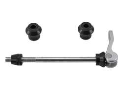SeaSucker Quick Release Prise 9mm Incl. Tige Vissante &Agrave; Blocage Rapide Pour Huske