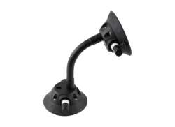 SeaSucker Tablet Flex Holder - Sort
