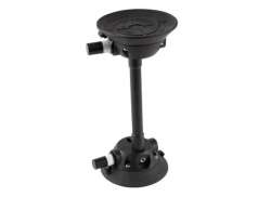 SeaSucker Tablet Flex Holder - Sort