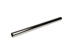 Seatpost Candle 22.0X350 Chrome