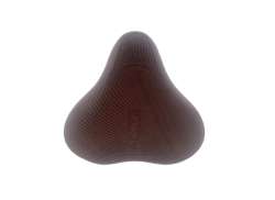 Selle Bassano Roxxy Sella Gonna - Marrone