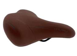 Selle Bassano Volare 3Zone Comfort Plus XXL 自転車 サドル