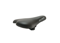 Selle Comfort Детское Седло - Черный