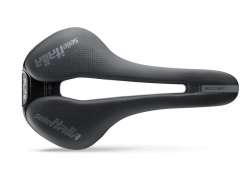 Selle Italia FLite Boost Bicycle Saddle L3 - Black