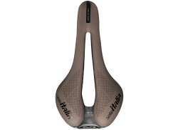 Selle Italia Flite Boost Gravel Superflow S3 - Ruskea