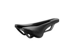 Selle Италия Novus Boost Evo Велосипедное Седло L3 Алюм. - Черный