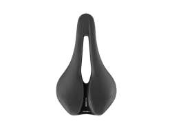 Selle Italia Novus Mare Evo Șa De Bicicletă L3 Alu - Negru