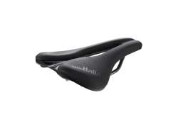Selle Italia Novus Sattel Boost EVO Gravel Superflow L