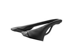 Selle Italia SLR Advan Selim De Bicicleta Mangan&eacute;sio L3 - Preto
