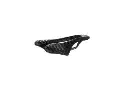 Selle Italia SLR Boost 3D Kol Superflow S3 - Svart