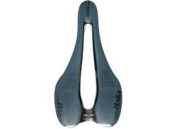 Selle Италия SLR Boost Gravel Superflow S3 - Синий