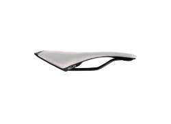 Selle Italia SLR ELite Siodelko Rowerowe L3 - Bialy