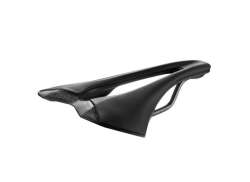Selle Italia SLR Elite Siodelko Rowerowe Stal L3 - Czarny