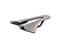 Selle Italia SLR Șa De Bicicletă L3 Carbon 130mm 242 mm - Alb