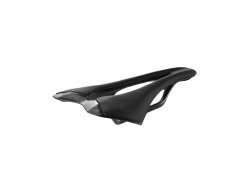 Selle Italia SLR Șa De Bicicletă S3 130mm 242mm Carbon - Negru