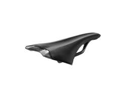 Selle Italia SLR Selim De Bicicleta L1 145mm 242mm - Preto
