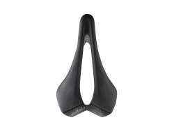 Selle Italia SLR Selim De Bicicleta L3 145mm 242mm Carbono - Preto