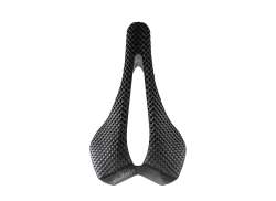 Selle Italia SLR Sill&iacute;n De Bicicleta L3  Carbono 145mm 242mm - Negro
