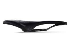 Selle Italia SLR Superflow Carbon Boost Bicycle Saddle - Bl