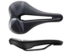 Selle Italia X-Bow Superflow Sill&iacute;n De Bicicleta L3 - Negro