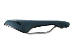 Selle 이탈리아 Flite 부스트 Gravel Superflow S3 - 블루