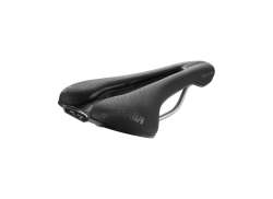 Selle イタリア Flite ブースト Gravel Superflow 自転車 サドル