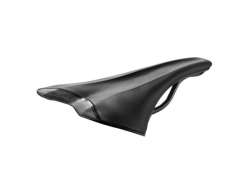 Selle イタリア SLR Advan 自転車 サドル マンガン L1 - ブラック