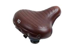 Selle Orient Relax Șa - Maro