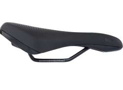 Selle ロイヤル Vivo Athletic サドル フォーム マトリックス - ブラック