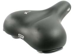 Selle Royal Batavus Royal Freeway Женщины Седло Без Хомут Седла