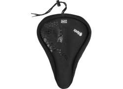 Selle Royal Чехол Седла SCML004 Черный Средний