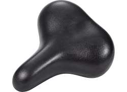 Selle Royal Classic 6954/5 Șa Relaxat Spumă Matrix Negru (1)