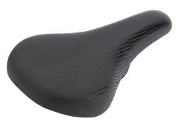 Selle Royal Детское Седло 20-24" 253 x 143mm - Черный