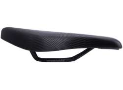 Selle Royal 어린이용 안장 16-20" - 블랙