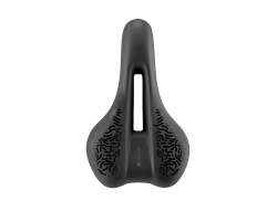 Selle Royal Float Athletic Bicycle Saddle Foam - Black