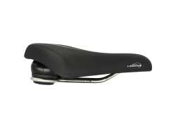 Selle Royal Lookin Evo Relaxed Stracciatella Sill&iacute;n De Bicicleta