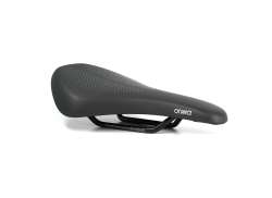 Selle Royal Orma Athletic Fietszadel Foam - Zwart