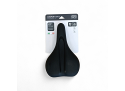 Selle Royal Rio Sport 자전거 안장 - 블랙