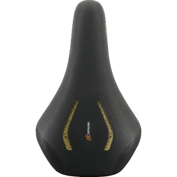 SELLE ROYAL LOOKIN ATHLETIC STRACCIATELLA