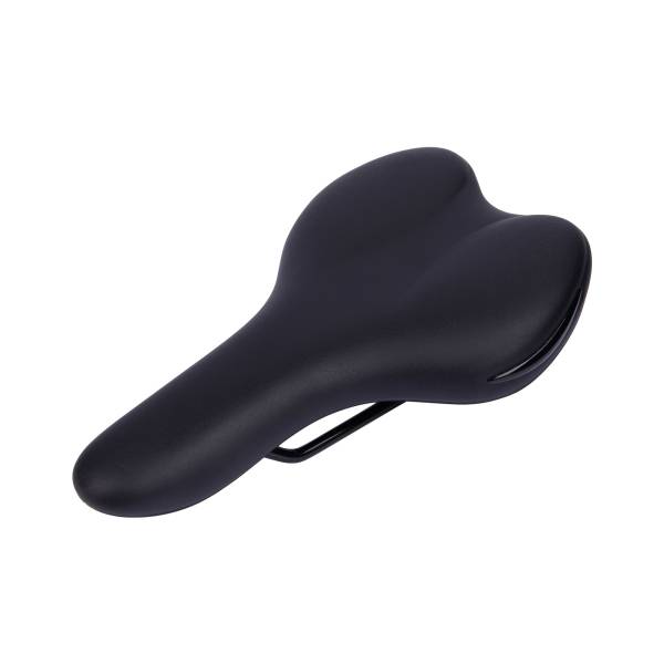 selle royal royal vacuum light