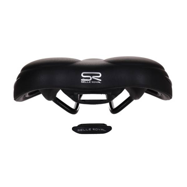 Selle royal nuvola