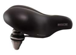 Selle Royal Selim de Bicicleta 5112 Manhattan Gel