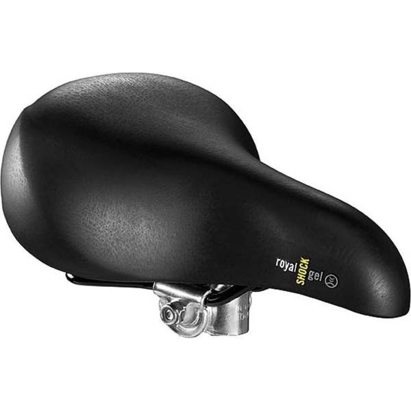 direttore etico torrente selle royal freccia gusto Volontà Apertura della confez